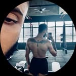 Mark Nicholas - @nicholasmarko - Instagram