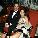 Mark Nicholas - @marknicholas152 - Instagram