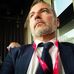 Mark Nicholas - Facebook