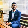 Mark Nicholas - @marknicholas35 - TikTok