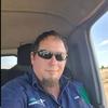 Mark Nicholas - @mark.nicholas1 - TikTok