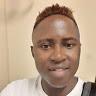 MARK NICHOLAS - @marknicholas31 - TikTok