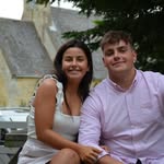 Mark Nicholas - @marknicholasrugby - Instagram