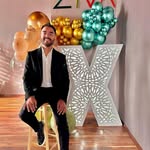 Mark Nicholas - @mark_nicholas2 - Instagram