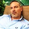 Mark Nicholas - @marknichola - TikTok