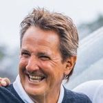Mark Nicholas - @mcjnicholas - Instagram