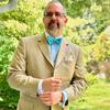 MARK NICHOLAS - @mark.nicholas154 - TikTok
