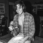 Mark Nicholas Cook - @markncook - Instagram