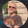 Mark Nicholas - @nightstandartt - TikTok