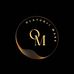 Mark Nicholas Oom - Facebook