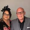 Mark Nicholas Thomps - @marknicholasthompson1 - TikTok