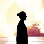Mark Nicholas, Wexford - @marknicholasreadings - Instagram
