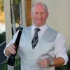 marknicholas844 - @marknicholas844 - TikTok