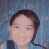 marknicholas916 - @marknicholas916 - TikTok