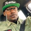 Nicholas mark - @nicholasmark2179 - TikTok