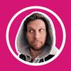 Nicholas Mark - @nicholasmarkbaker - TikTok