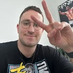 Nicholas Mark - @mark____nicholas - Instagram