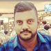 Nicholas Mark - Facebook
