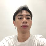 nicoshii - @marknicholas._ - Instagram