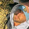 Mark 🎗️ Nicholson - @marknicholson2991 - TikTok