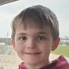 Mark - @marknicholson51 - TikTok