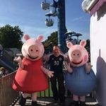 Mark Nicholson - @mark.nicholson86 - Instagram