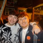 Mark Nicholson - @marknico7 - Instagram