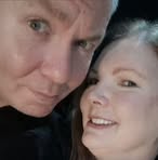 Mark Nicholson - Facebook