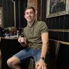 Mark Nicholson - @mark_nicholson - TikTok