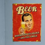 Mark Nicholson - @mark.nicholson.397948 - Instagram