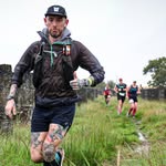 Mark Nicholson - @markleshark - Instagram