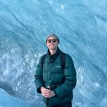 Mark Nicholson - @__insta__mark - Instagram