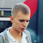 Mark Nicholson - @mark.n.photography - Instagram