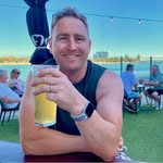 Mark Nicholson - @markroynicholson - Instagram