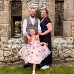 Mark Nicholson - @mark.nicholson1984 - Instagram