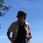 Mark Nicholson - @issmackey - Instagram