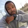 Mark Nicholson - @marknicholson109 - TikTok