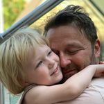 Mark Nicholson - @mark.nicholson.hull - Instagram