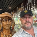 Mark Nicholson - Facebook