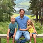 Mark Nicholson - @marknicholson22 - Instagram