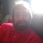 Mark Nicholson - Facebook