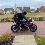 Mark Nicholson - @marknicholson1984 - Instagram