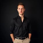 Mark Nicholson - @mark.nicholson89 - Instagram