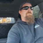 Mark Nicholson - Facebook