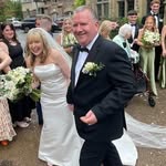 Mark Nicholson - @marknicholson1962 - Instagram