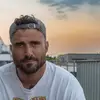 Mark Nicholson - @mark29_2 - TikTok