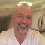 Mark Nicholson - @mark12nicholson - Instagram