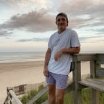 Mark Nicholson - @marknicho1 - Instagram