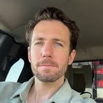 Mark Nicholson - @mark_ndf - Instagram