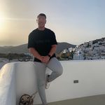 Mark Nicholson - @marknicooo - Instagram